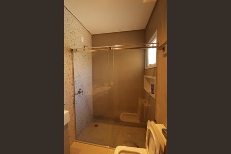 Casa de condomínio à venda com 1215m², 4 quartos e 5 vagas Casa de condomínio à venda com 1215m², 4 quartos e 5 vagas Banheiro /Suíte 3