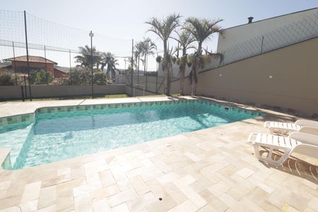 Casa de condomínio à venda com 1215m², 4 quartos e 5 vagas Casa de condomínio à venda com 1215m², 4 quartos e 5 vagasQuintal