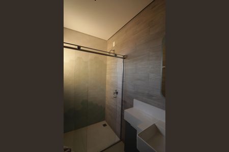 Casa de condomínio à venda com 1215m², 4 quartos e 5 vagas Casa de condomínio à venda com 1215m², 4 quartos e 5 vagas banheiro/Suíte 2