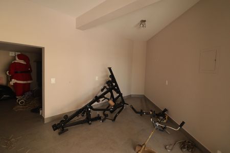 Casa de condomínio à venda com 1215m², 4 quartos e 5 vagas Casa de condomínio à venda com 1215m², 4 quartos e 5 vagasSala 3