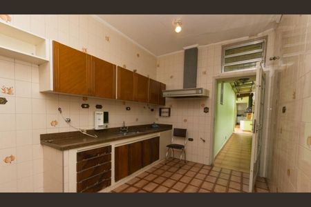 Casa à venda com 190m², 3 quartos e 4 vagas