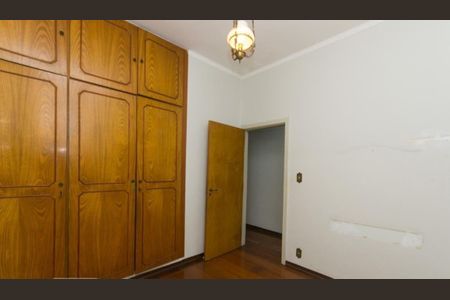 Casa à venda com 3 quartos, 190m² em Planalto Paulista, São Paulo