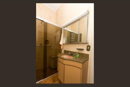 Casa à venda com 3 quartos, 190m² em Planalto Paulista, São Paulo