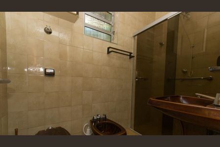 Casa à venda com 190m², 3 quartos e 4 vagas