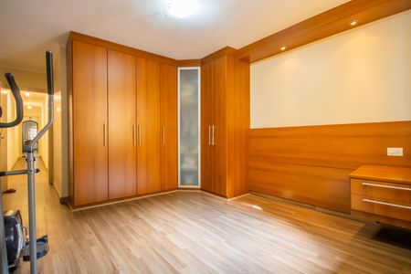 Casa à venda com 144m², 3 quartos e 2 vagas Casa à venda com 144m², 3 quartos e 2 vagasSuíte 1