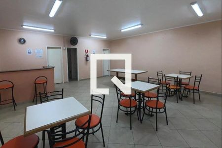 Apartamento à venda com 62m², 2 quartos e 1 vagaÁrea comum