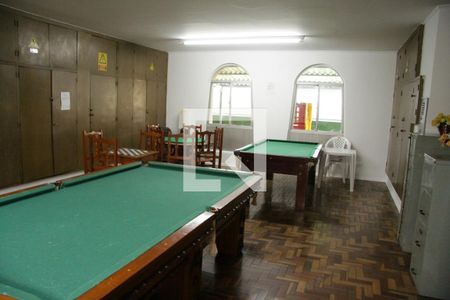 Apartamento à venda com 62m², 2 quartos e 1 vagaÁrea comum