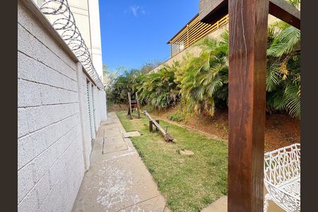 Apartamento à venda com 47m², 2 quartos e 1 vagaÁrea comum
