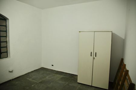 Casa para alugar com 327m², 4 quartos e 4 vagasQuarto de Serviço 2