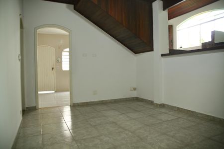 Casa para alugar com 327m², 4 quartos e 4 vagasCopa