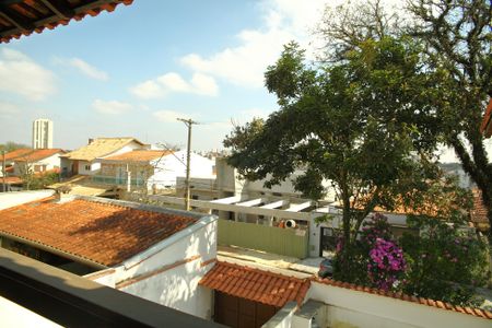 Casa para alugar com 327m², 4 quartos e 4 vagasVaranda dos Quartos 