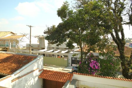 Casa para alugar com 327m², 4 quartos e 4 vagasQuarto 2 - Vista 