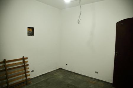 Casa para alugar com 327m², 4 quartos e 4 vagasQuarto de Serviço 2