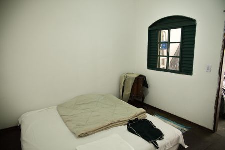 Casa para alugar com 327m², 4 quartos e 4 vagasQuarto de Serviço - Casa 2