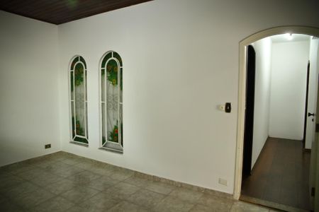 Casa para alugar com 327m², 4 quartos e 4 vagasCopa