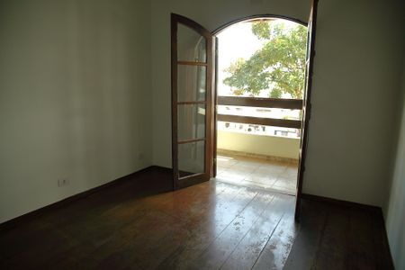 Casa para alugar com 327m², 4 quartos e 4 vagasQuarto 2 da Casa 2