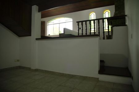 Casa para alugar com 327m², 4 quartos e 4 vagasCopa