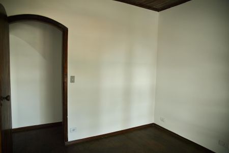 Casa para alugar com 327m², 4 quartos e 4 vagasQuarto 2 da Casa 2