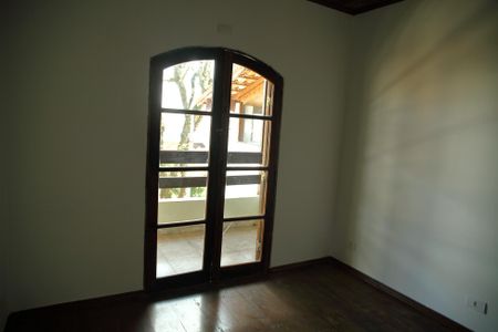 Casa para alugar com 327m², 4 quartos e 4 vagasQuarto 2 da Casa 2