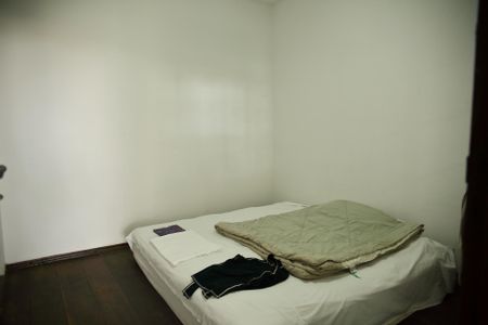 Casa para alugar com 327m², 4 quartos e 4 vagasQuarto de Serviço - Casa 2