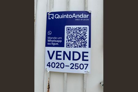 Casa para alugar com 327m², 4 quartos e 4 vagas Casa para alugar com 327m², 4 quartos e 4 vagasPlaca