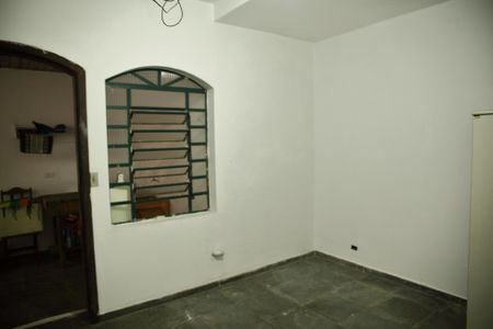 Casa para alugar com 327m², 4 quartos e 4 vagasQuarto de Serviço 2