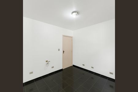 Casa à venda com 90m², 3 quartos e sem vagaQuarto 1