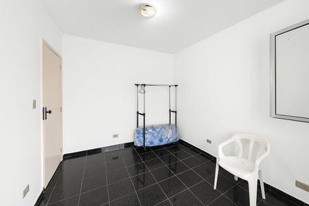 Casa à venda com 90m², 3 quartos e sem vagaQuarto 2