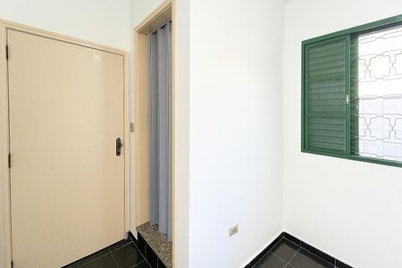 Casa à venda com 90m², 3 quartos e sem vagaSuíte