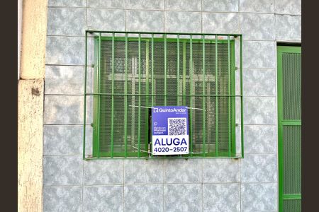 Casa à venda com 90m², 3 quartos e sem vagaplaquinha