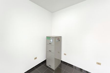 Casa à venda com 90m², 3 quartos e sem vagaSuíte