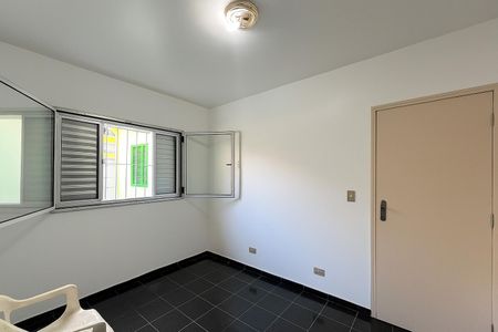 Casa à venda com 90m², 3 quartos e sem vagaQuarto 2