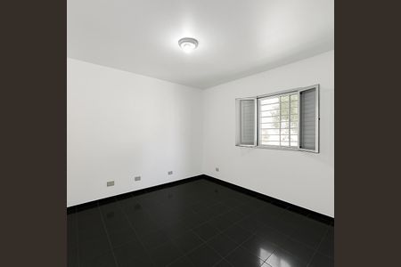 Casa à venda com 90m², 3 quartos e sem vagaQuarto 1