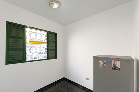 Casa à venda com 90m², 3 quartos e sem vagaSuíte