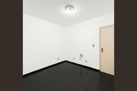 Casa à venda com 90m², 3 quartos e sem vagaQuarto 1