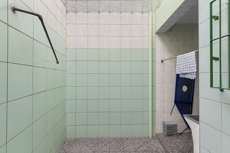 Casa à venda com 90m², 3 quartos e sem vagaÁrea de Serviço