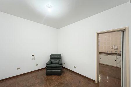 Casa à venda com 90m², 3 quartos e sem vagaSala