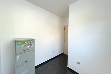 Casa à venda com 90m², 3 quartos e sem vagaSuíte