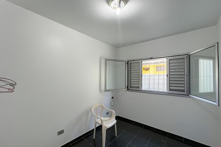 Casa à venda com 90m², 3 quartos e sem vagaQuarto 2