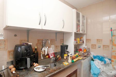 Studio à venda com 30m², 1 quarto e sem vagaStudio 