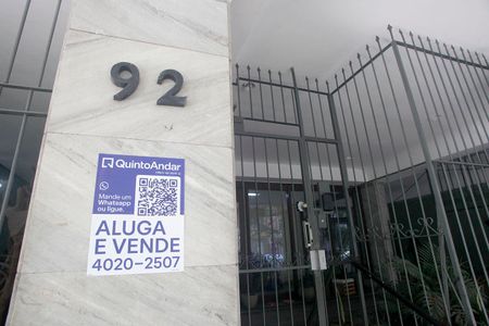 Studio à venda com 30m², 1 quarto e sem vagaPlaquinha