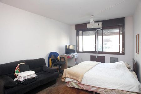 Studio à venda com 30m², 1 quarto e sem vagaStudio 