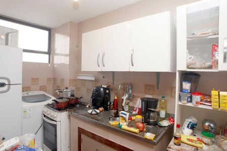 Studio à venda com 30m², 1 quarto e sem vagaStudio 