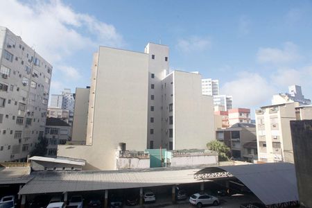 Studio à venda com 30m², 1 quarto e sem vagaStudio Vista 