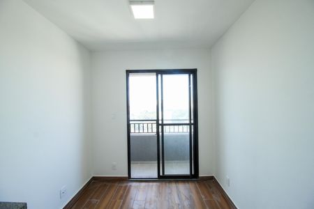 Apartamento para alugar com 30m², 1 quarto e sem vaga Apartamento para alugar com 30m², 1 quarto e sem vagaSala/Cozinha