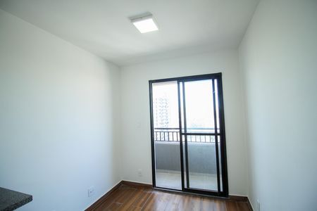 Apartamento para alugar com 30m², 1 quarto e sem vaga Apartamento para alugar com 30m², 1 quarto e sem vagaSala/Cozinha