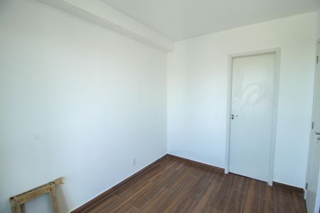 Apartamento para alugar com 30m², 1 quarto e sem vaga Apartamento para alugar com 30m², 1 quarto e sem vagaQuarto