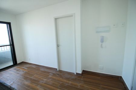 Apartamento para alugar com 30m², 1 quarto e sem vaga Apartamento para alugar com 30m², 1 quarto e sem vagaQuarto
