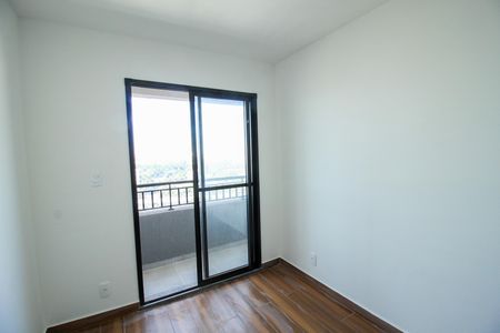 Apartamento para alugar com 30m², 1 quarto e sem vaga Apartamento para alugar com 30m², 1 quarto e sem vagaSala/Cozinha