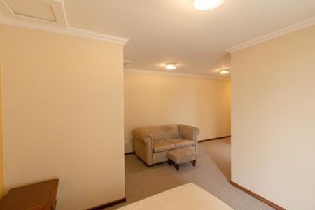 Apartamento à venda com 269m², 4 quartos e 3 vagas Suite